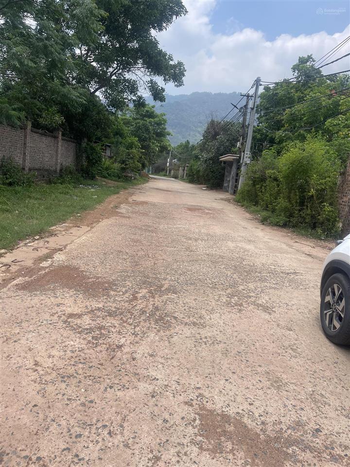 E cần thanh khoản lô đất đẹp 1600m² tại kim anh gần hồ đồng đò
