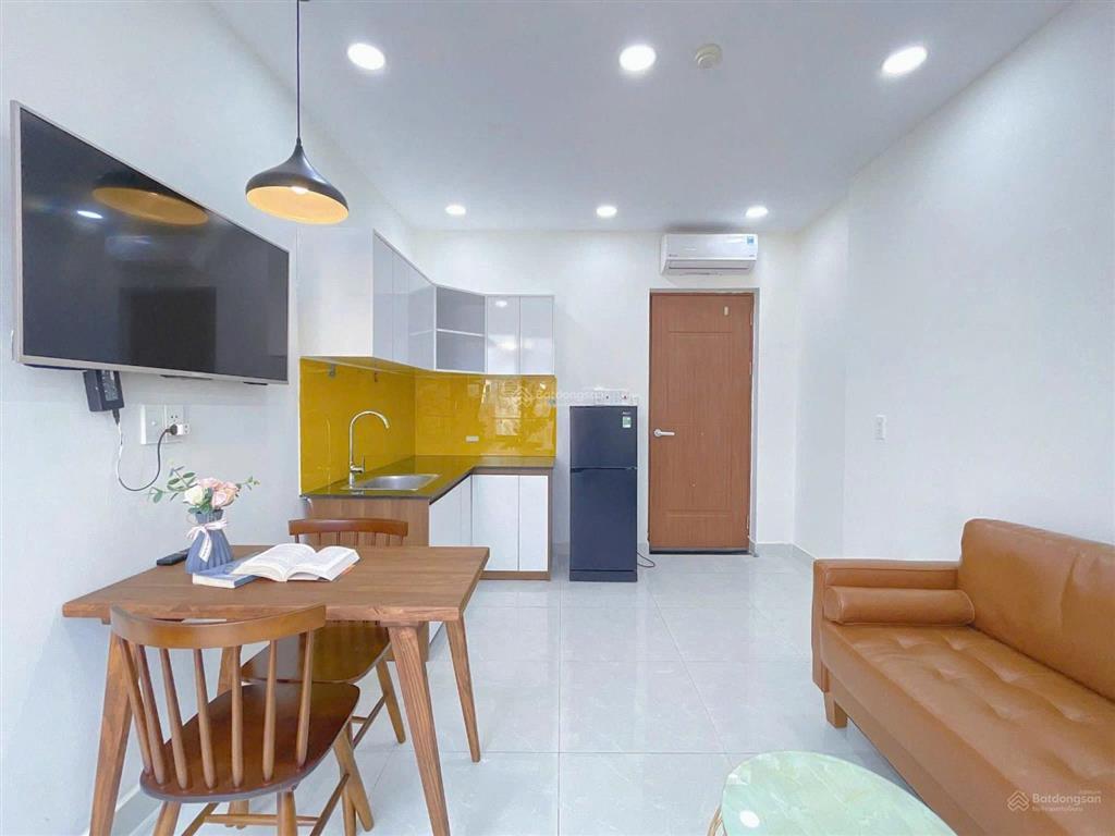 Chuỗi căn hộ 1pnstudio gần etown cộng hòa và thuận tiện qua khu bàu cát quận tân bình