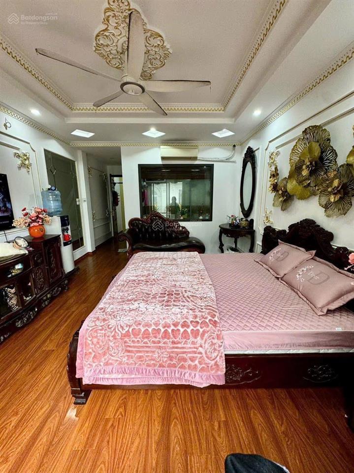 Cho thuê vp  cty  gđ ở kd  nhà 8 tầng hoàng mai  thang máy