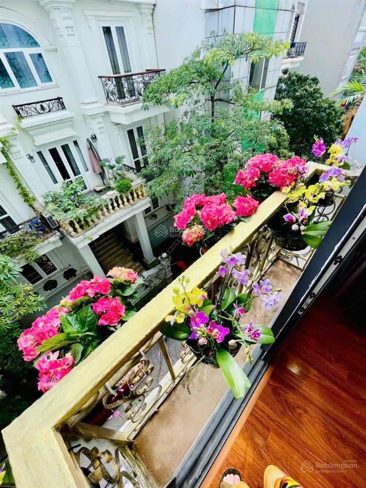 Cho thuê vp  cty  gđ ở kd  nhà 8 tầng hoàng mai  thang máy