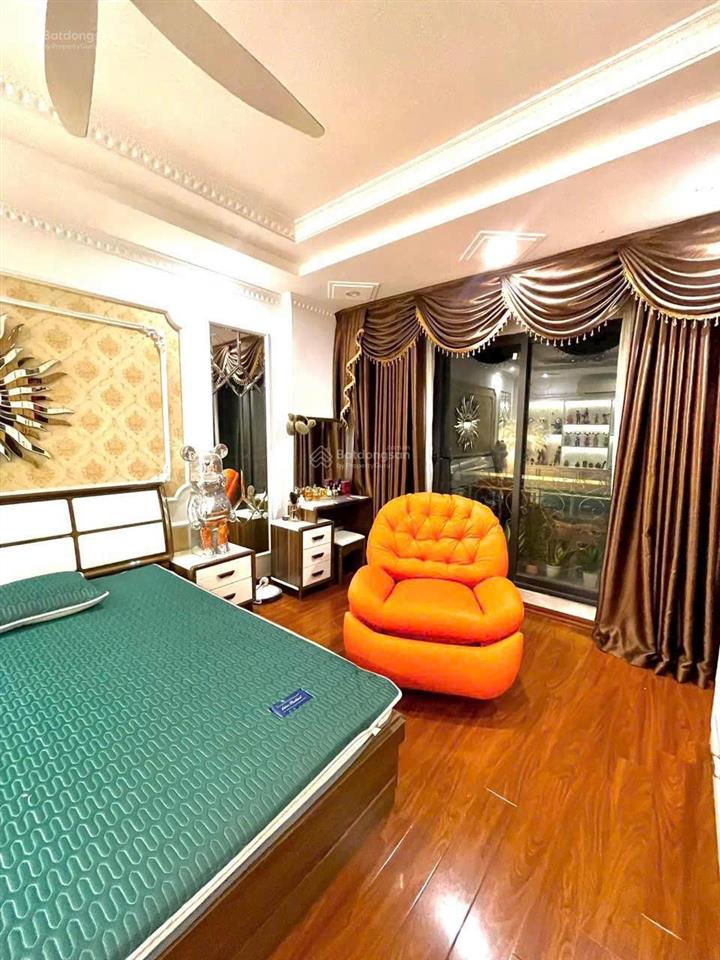 Cho thuê vp  cty  gđ ở kd  nhà 8 tầng hoàng mai  thang máy