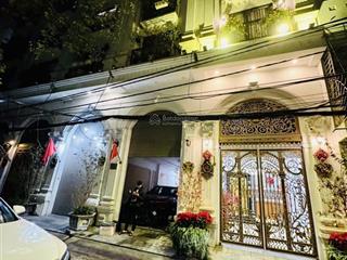 Cho thuê vp  cty  gđ ở kd  nhà 8 tầng hoàng mai  thang máy