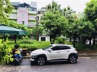 Cho thuê nhà lk kđt đại kim  nguyễn cảnh dị