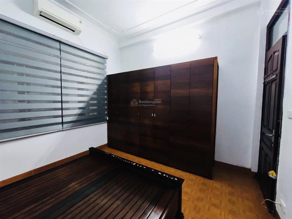 Cho thuê nhà lk kđt đại kim  nguyễn cảnh dị