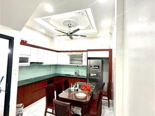 Cho thuê nhà định công thượng  5 phòng ngủ
