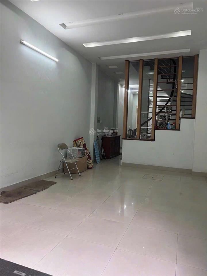 Cho thuê nhà nguyễn cảnh dị  vp  gđ  kinh doanh  liền kề 5 ngủ