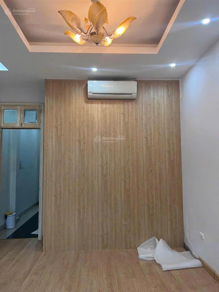 Cho thuê nhà nguyễn cảnh dị  vp  gđ  kinh doanh  liền kề 5 ngủ