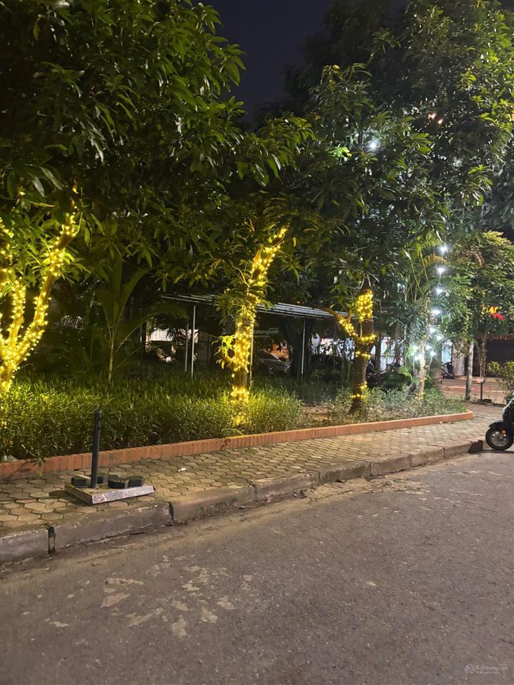 Cho thuê nhà nguyễn cảnh dị  vp  gđ  kinh doanh  liền kề 5 ngủ