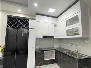 Cho thuê nhà riêng nguyễn văn viên  gần time city
