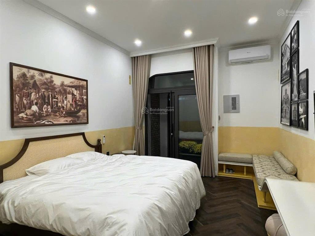 Cho thuê nhà vương thừa vũ  thang máy  ô tô đỗ cửa