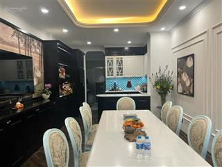 Cho thuê nhà vương thừa vũ  thang máy  ô tô đỗ cửa