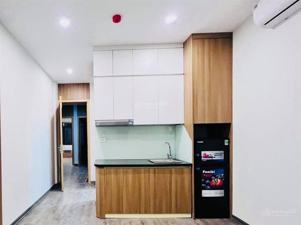 Bán chung cư mini mễ trì, 60m2*7t 17pkk, ô tô, ngõ thoáng, tm, mới, đủ pccc, gpxd, dt 80tr/th
