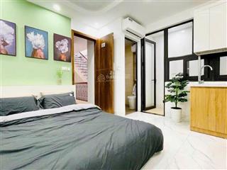 Bán chung cư mini mễ trì, 55m*7t 15pkk, gần phố, ngõ thoáng, tm, mới, đủ pccc, gpxd, dt 75tr/th