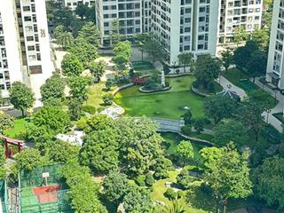 Chính chủ bán nhanh căn hộ studio tầng 1010 tại tòa s602 khu ori siêu đẹp sẵn sổ