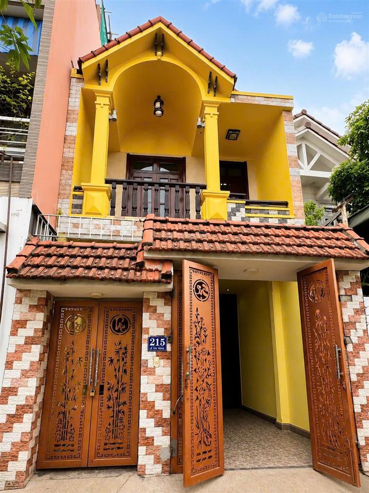 Cho thuê phòng cao cấp trống sẵn, dọn vào ở ngay.  ngay 0976 741 ***, 0905 819 ***