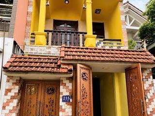 Cho thuê phòng cao cấp trống sẵn, dọn vào ở ngay.  ngay 0976 741 ***, 0905 819 ***