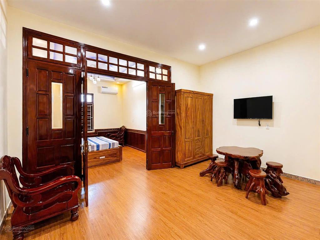 Cho thuê phòng cao cấp trống sẵn, dọn vào ở ngay.  ngay 0976 741 ***, 0905 819 ***