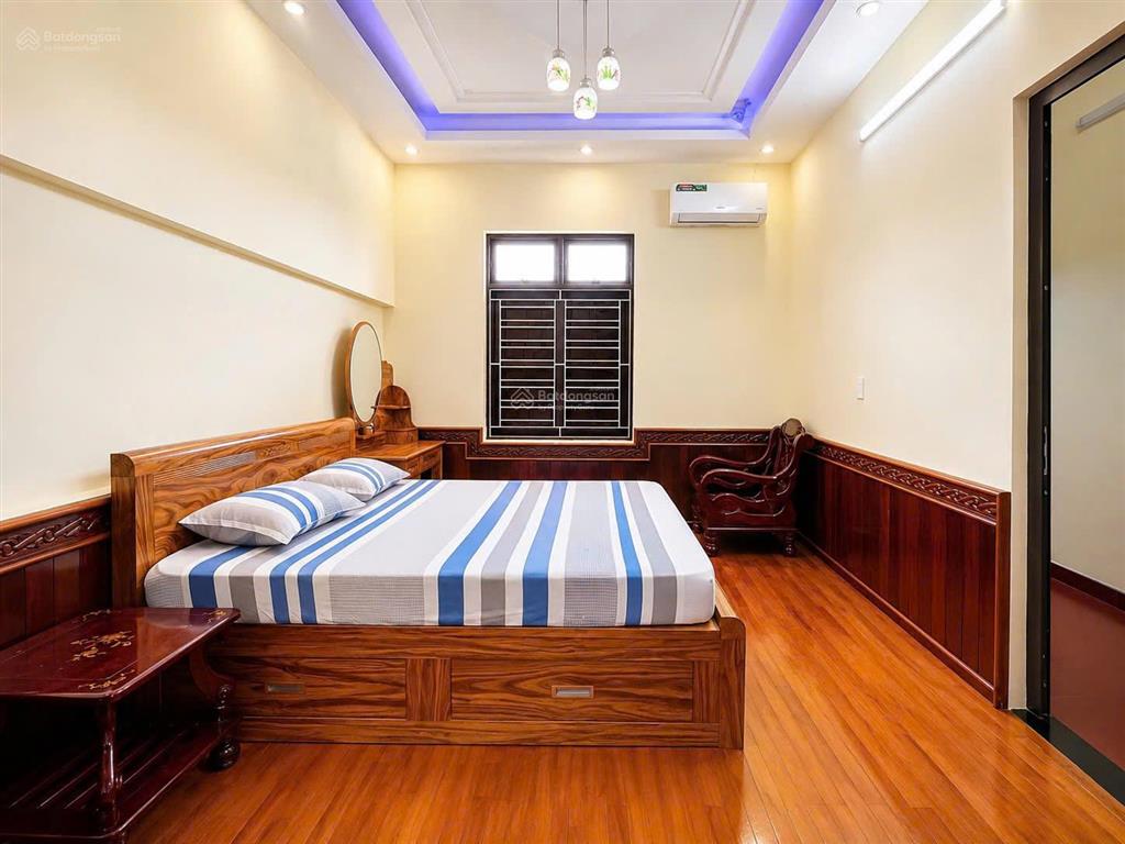 Cho thuê phòng cao cấp trống sẵn, dọn vào ở ngay.  ngay 0976 741 ***, 0905 819 ***