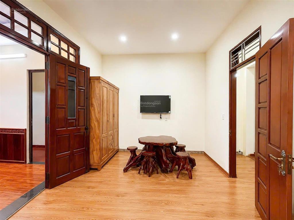 Studio cho thuê dọn vào ở ngay tại sơn trà, đà nẵng