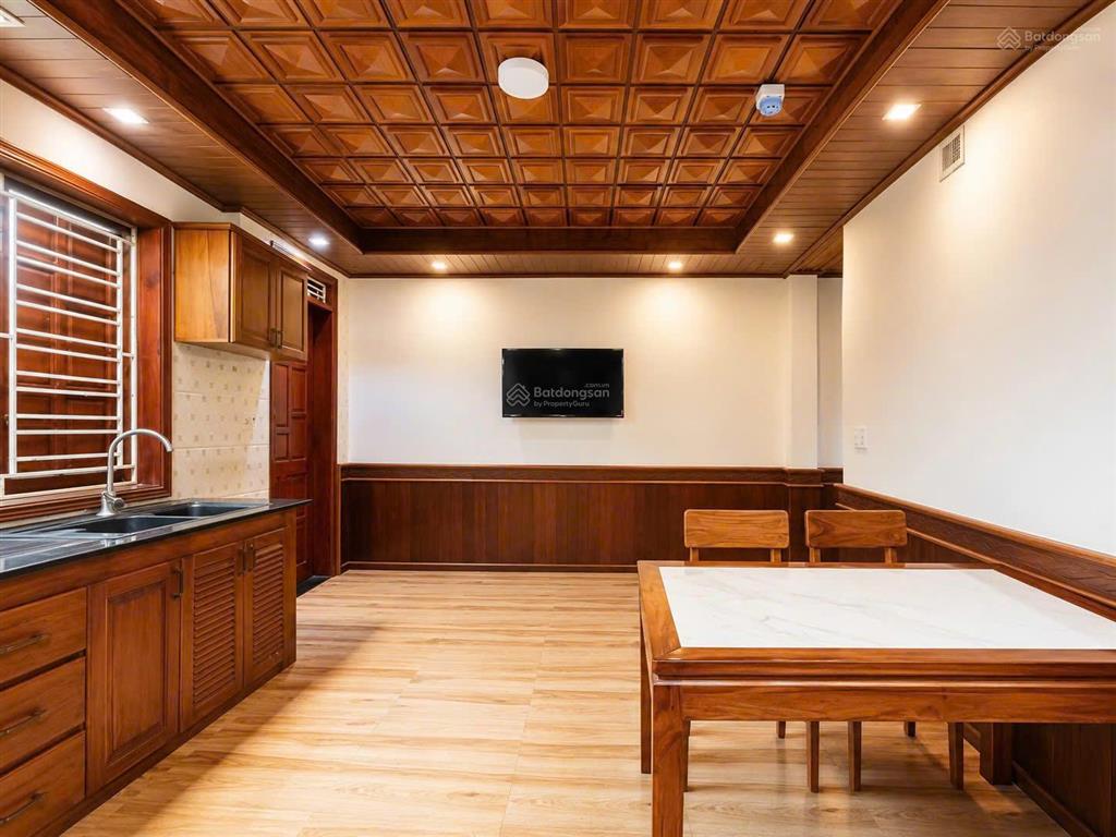 Studio cho thuê dọn vào ở ngay tại sơn trà, đà nẵng