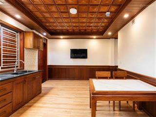 Studio cho thuê dọn vào ở ngay tại sơn trà, đà nẵng