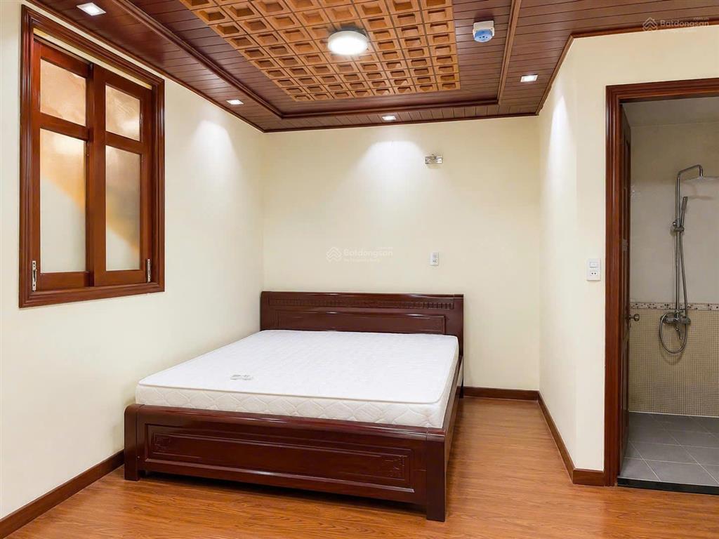 Studio cho thuê dọn vào ở ngay tại sơn trà, đà nẵng