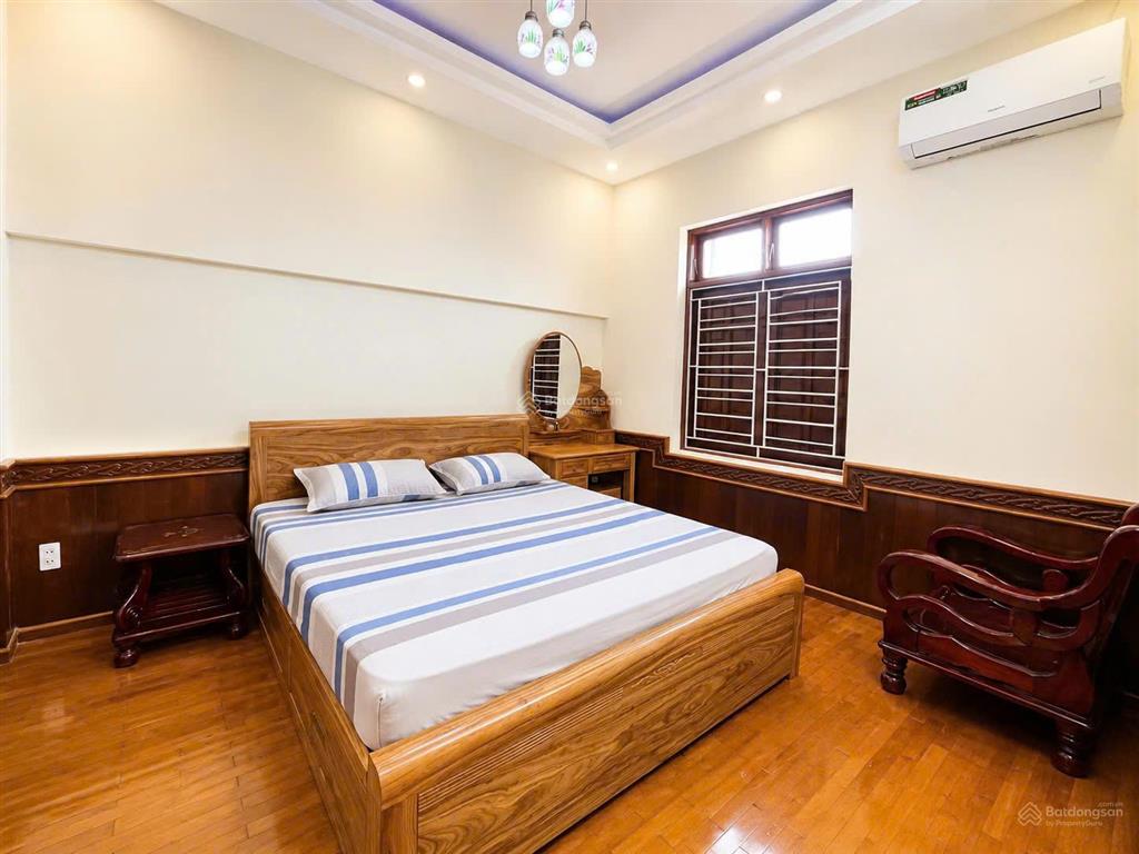 Studio cho thuê dọn vào ở ngay tại sơn trà, đà nẵng