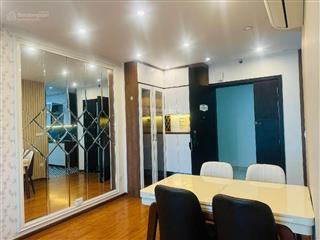 Bán cc valencia garden, đào văn tập, đức giang, long biên, 6,1 tỷ, 79m2 siêu hot