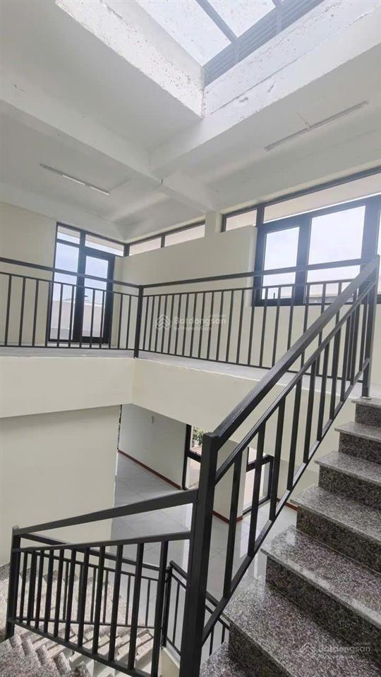 Cho thuê căn biệt thự an quý, nam cường, kđt dương nội, giá công khai 34tr.