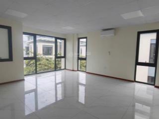 Cho thuê căn biệt thự an quý, nam cường, kđt dương nội, giá công khai 34tr.