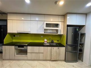 Cho thuê căn hộ chung cư ecolife capitol 75 m2 2n2vs