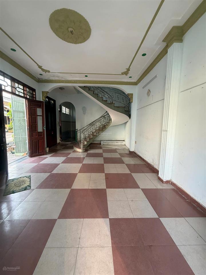 Nhà góc 2 mặt tiền bình hòa 2 x bình hòa 5, 3 tầng. vị trí đẹp để ở, kinh doanh hoặc đầu tư.