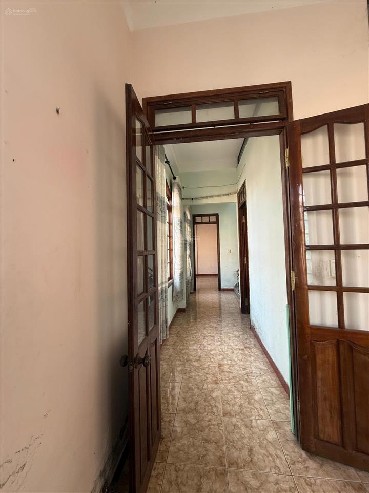 Nhà góc 2 mặt tiền bình hòa 2 x bình hòa 5, 3 tầng. vị trí đẹp để ở, kinh doanh hoặc đầu tư.