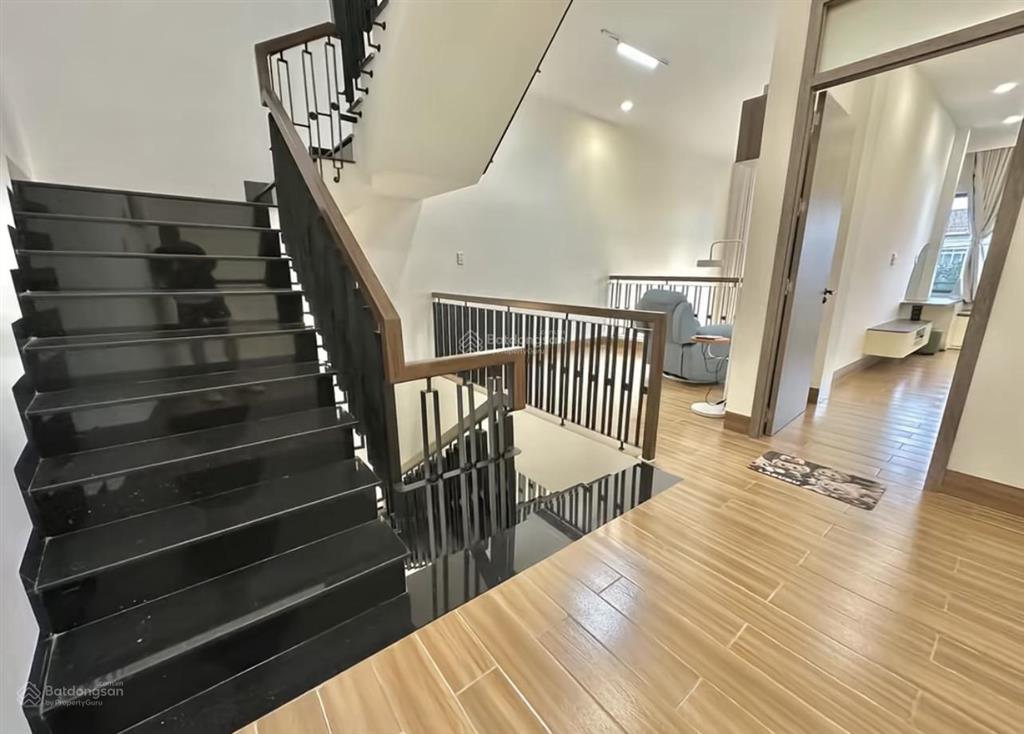 Bán nr tại nguyễn hữu trí, 1,08 tỷ, 75m2, bình chánh, hcm