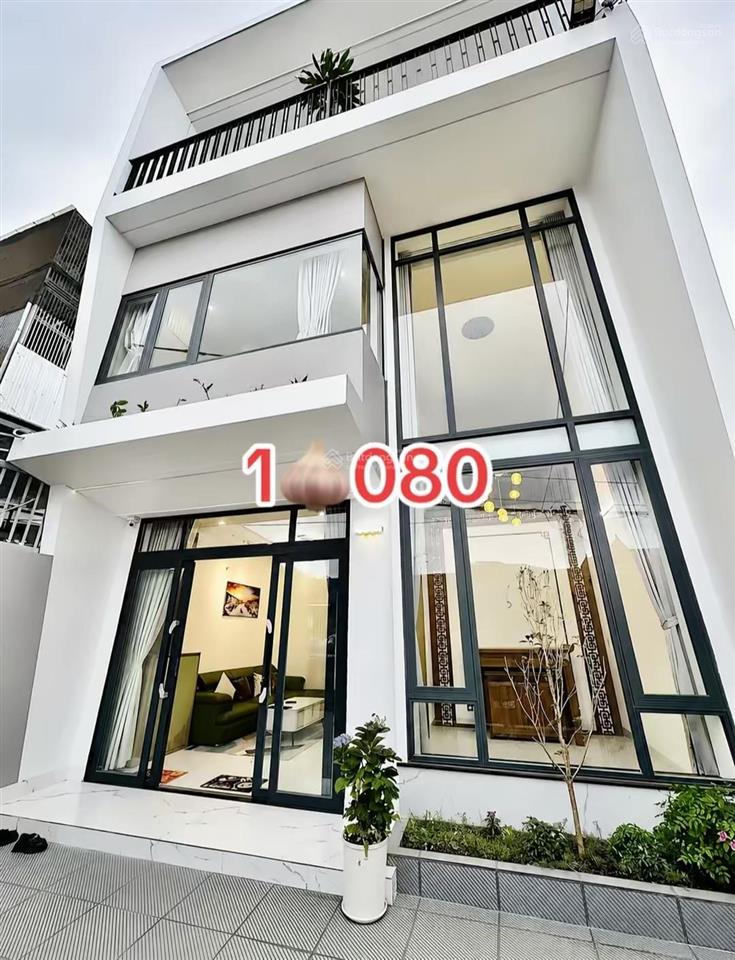 Bán nr tại nguyễn hữu trí, 1,08 tỷ, 75m2, bình chánh, hcm