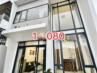 Bán nr tại nguyễn hữu trí, 1,08 tỷ, 75m2, bình chánh, hcm