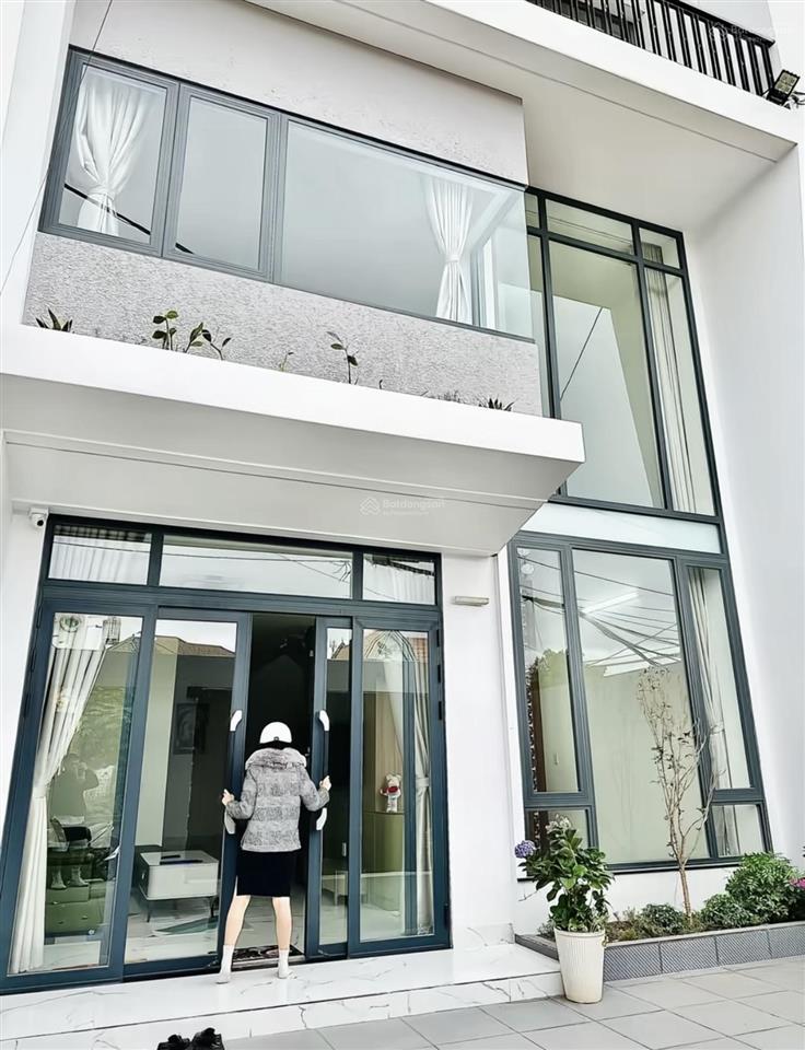 Bán nr tại nguyễn hữu trí, 1,08 tỷ, 75m2, bình chánh, hcm