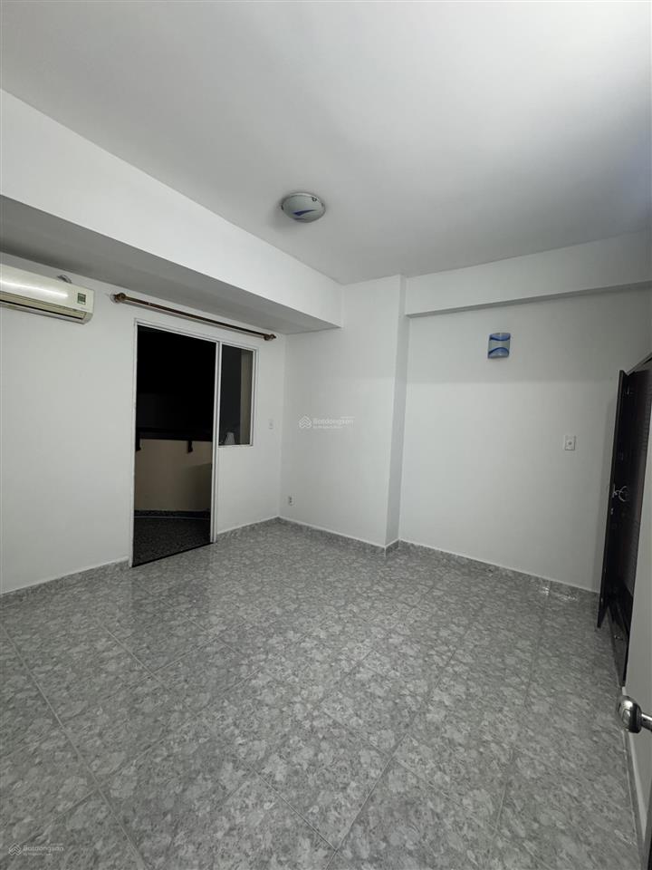 Cho thuê căn hộ chưng cư khang gia p14 gò vấp