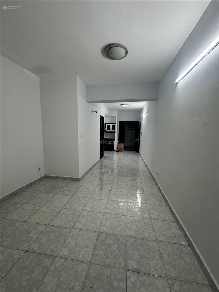 Cho thuê căn hộ chưng cư khang gia p14 gò vấp