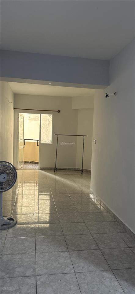 Cho thuê căn hộ chưng cư khang gia p14 gò vấp