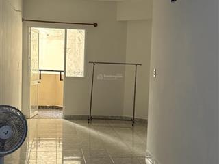 Cho thuê căn hộ chưng cư khang gia p14 gò vấp