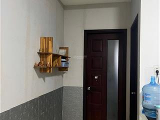 Cho thuê căn hộ chung cư khang gia p14 gò vấp