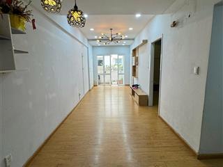 Bán căn hộ chung cư khang gia p14 gò vâp