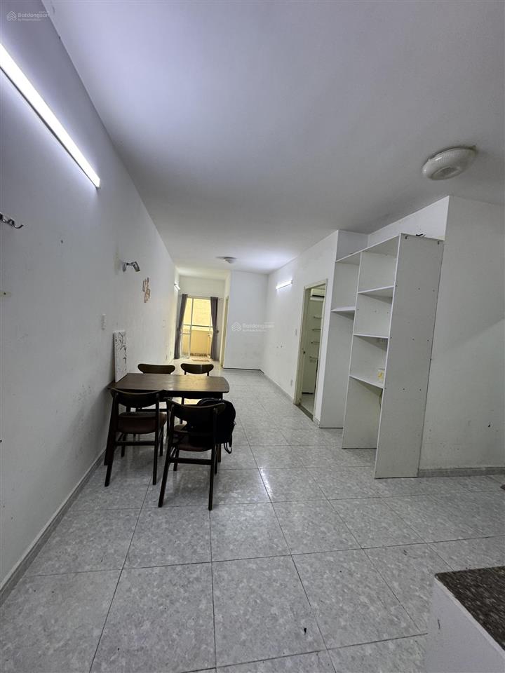 Căn hộ chung cư 63m², 1,87 tỷ tại phường 14, quận gò vấp, 14, quận gò vấp, hồ chí minh, hàng hiếm!
