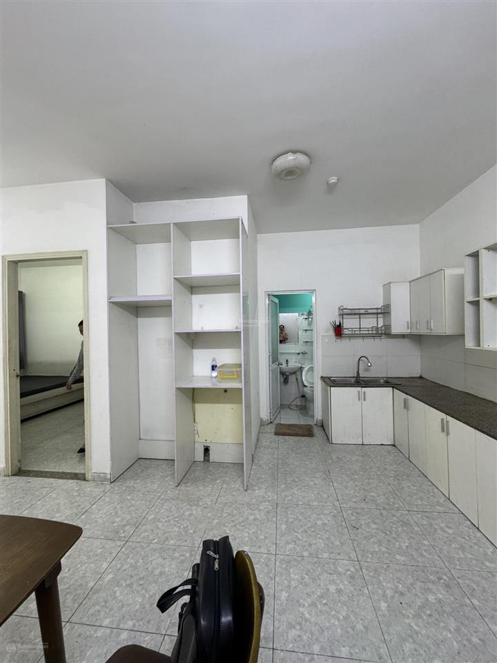 Căn hộ chung cư 63m², 1,87 tỷ tại phường 14, quận gò vấp, 14, quận gò vấp, hồ chí minh, hàng hiếm!