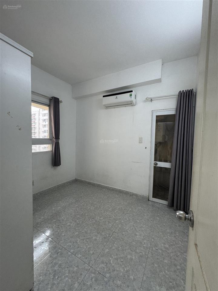 Căn hộ chung cư 63m², 1,87 tỷ tại phường 14, quận gò vấp, 14, quận gò vấp, hồ chí minh, hàng hiếm!