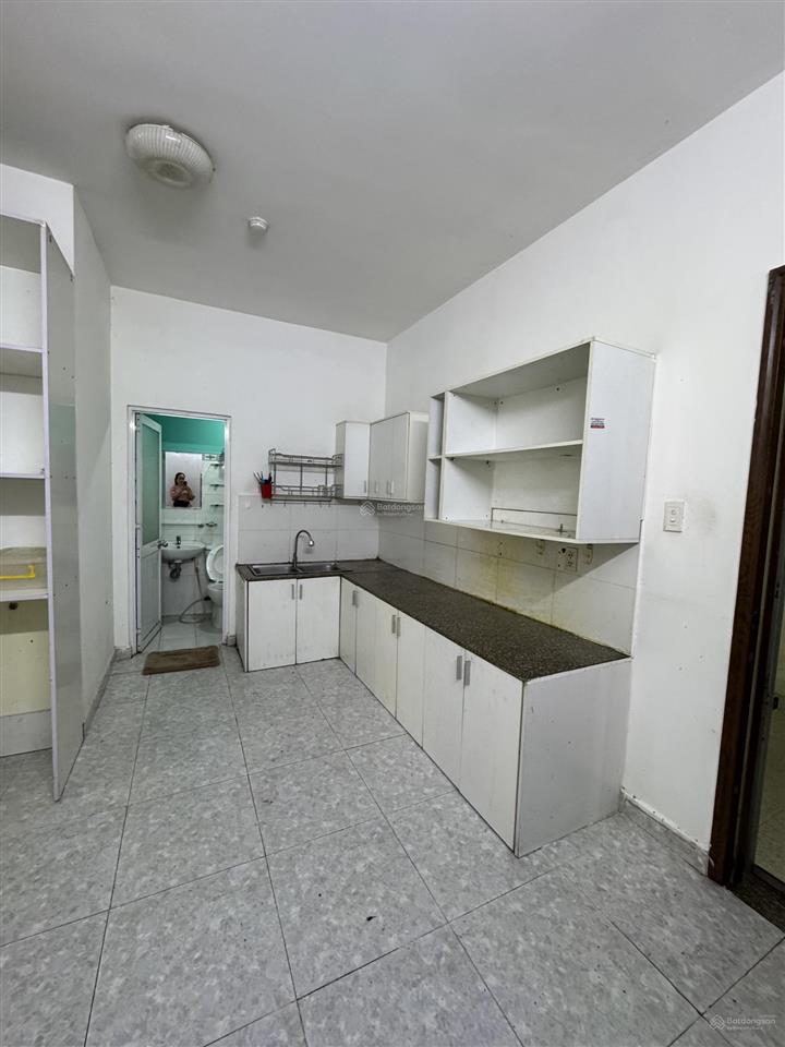 Căn hộ chung cư 63m², 1,87 tỷ tại phường 14, quận gò vấp, 14, quận gò vấp, hồ chí minh, hàng hiếm!