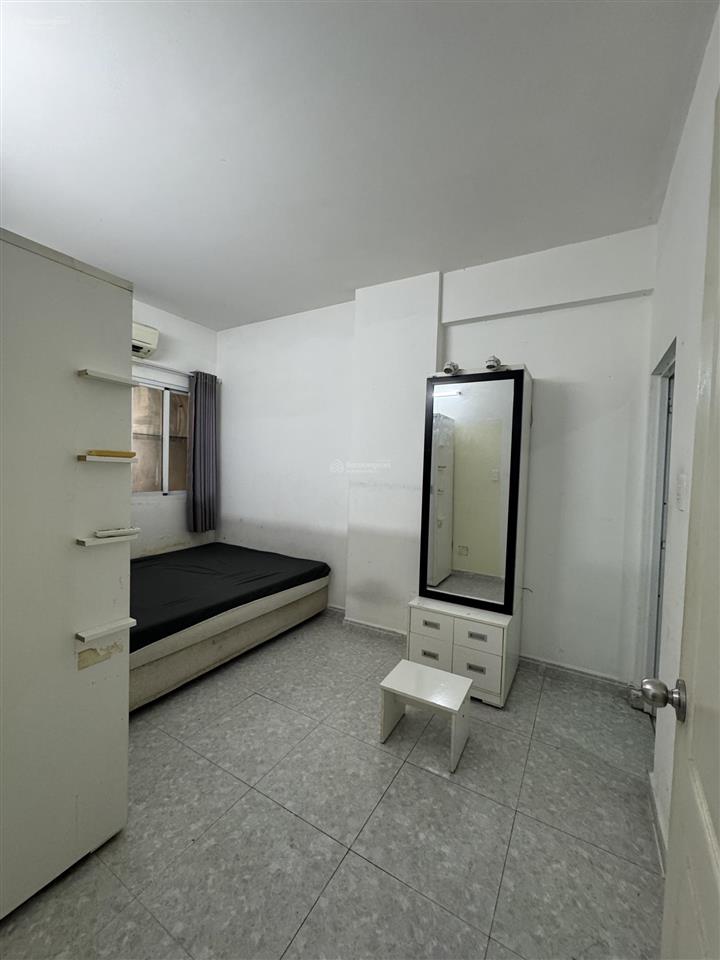 Căn hộ chung cư 63m², 1,87 tỷ tại phường 14, quận gò vấp, 14, quận gò vấp, hồ chí minh, hàng hiếm!