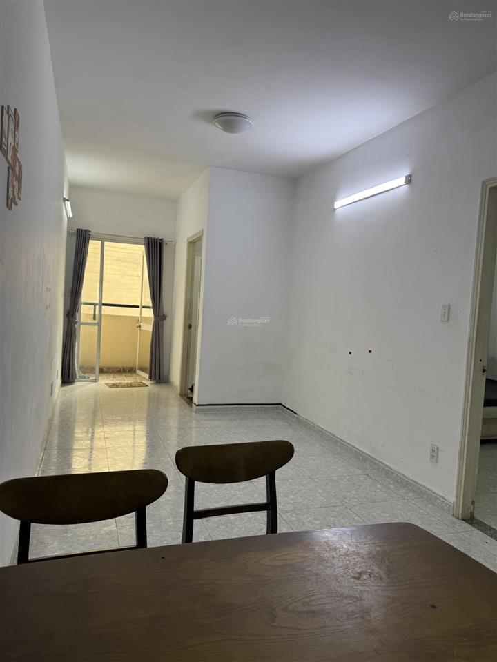 Căn hộ chung cư 63m², 1,87 tỷ tại phường 14, quận gò vấp, 14, quận gò vấp, hồ chí minh, hàng hiếm!