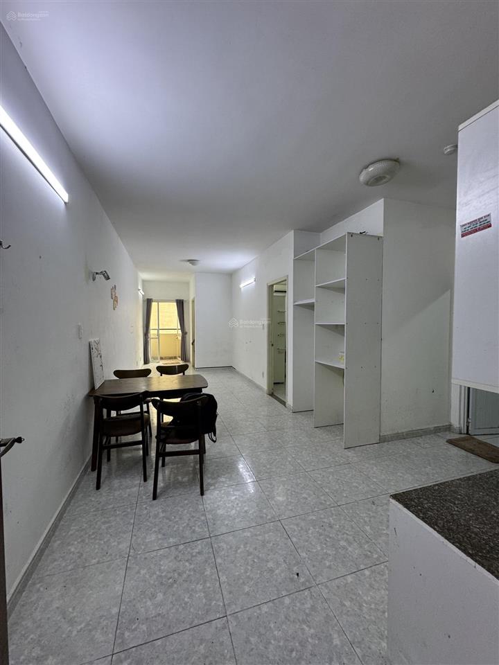 Căn hộ chung cư 63m², 1,87 tỷ tại phường 14, quận gò vấp, 14, quận gò vấp, hồ chí minh, hàng hiếm!